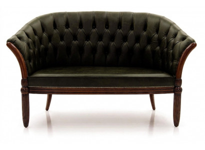 2 seat cushion leather couches big sofas fabric new two-seater designer sofa couch