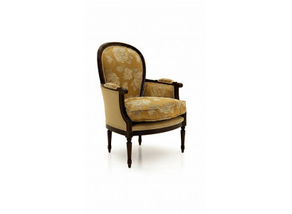 Living room lounge luxury design furniture chairs new modern design armchair textile