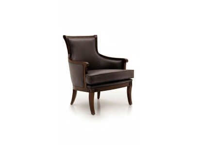 Living room design armchair single-seater sofa couch lounge club 1-seater armchair