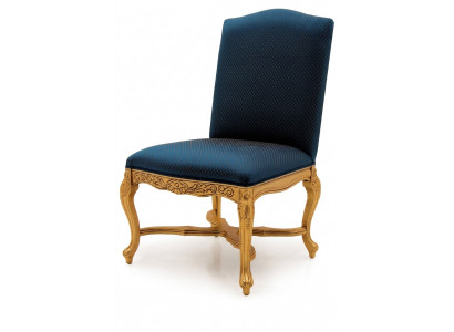 Dining chair, office chair, designer chair, NEW upholstered chair, living room chair, leaning.