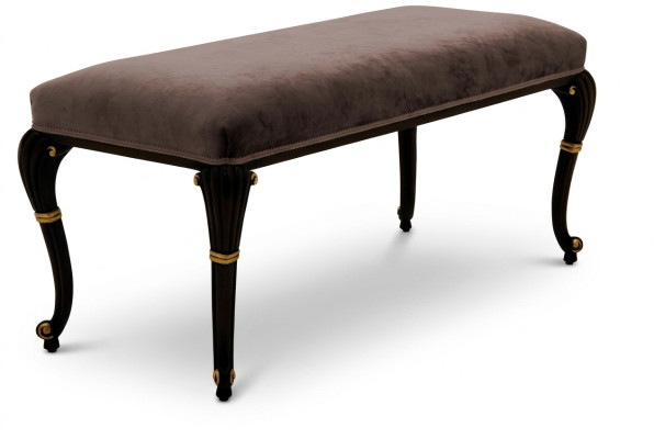 Footstool Ottoman Furniture Stool Ottoman Stool Sofa Pouf Upholstered Side Stool