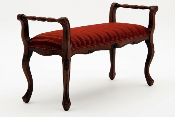 Pufa Ottoman Stool Seat Stool Bench Seat Footstool Ottoman Seat Bench Bench