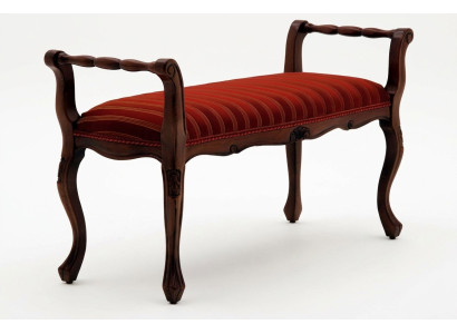 Pufa Ottoman Stool Seat Stool Bench Seat Footstool Ottoman Seat Bench Bench