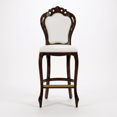 Club stools lounge furniture chair armchair upholstery design rest chairs bar stools