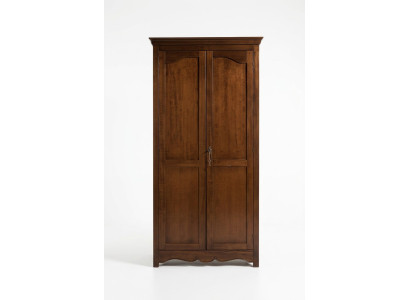 Wardrobes, furniture, wood, Italian furniture, luxury wardrobe design