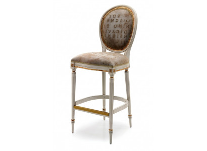 Stool Armchair Bar Chairs Design New Barstool Bar Chair Counter Stool Chair Lounge