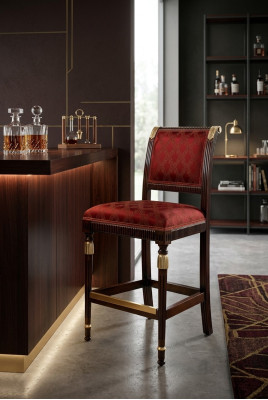 Bar stools bar stools counter chairs bar stools bar stool velvet fabric armchair