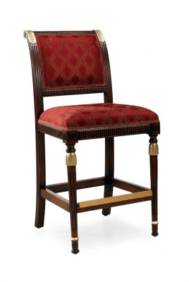 Bar stools bar stools counter chairs bar stools bar stool velvet fabric armchair
