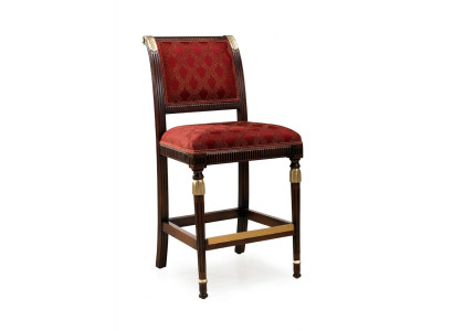 Bar stools bar stools counter chairs bar stools bar stool velvet fabric armchair
