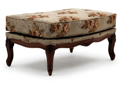 Chaiselounge bench Italy furniture new stool footstool side stool ottoman