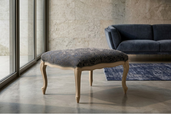 Side stool footstool ottoman furniture stool sofas stool pouf sofa upholstery