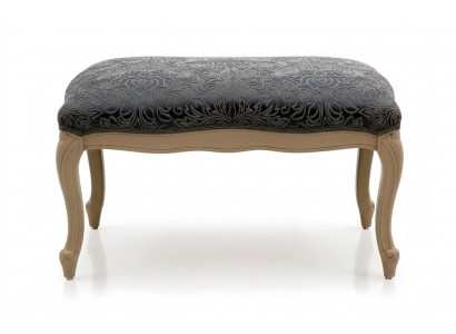 Side stool footstool ottoman furniture stool sofas stool pouf sofa upholstery