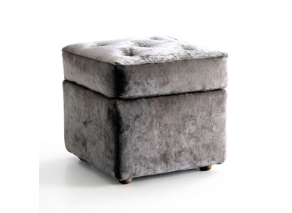 Footstool Ottoman Furniture Ottoman Ottoman Stool Sofa Pouf Upholstered Side Stool