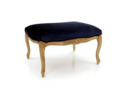 Seat cushion, bench cushion, seat stool, bench textile fabric, wood style, designer, new.