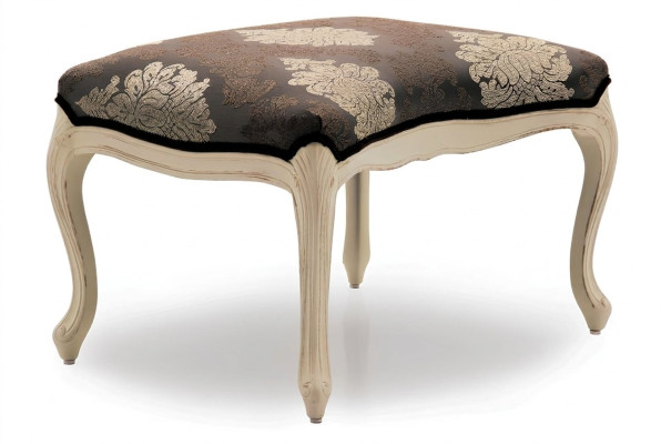 Stool Designer Modern Stool Side Stool Footstool Chaise Lounge Upholstery New