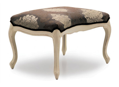 Stool Designer Modern Stool Side Stool Footstool Chaise Lounge Upholstery New