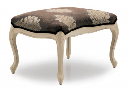 Stool Designer Modern Stool Side Stool Footstool Chaise Lounge Upholstery New