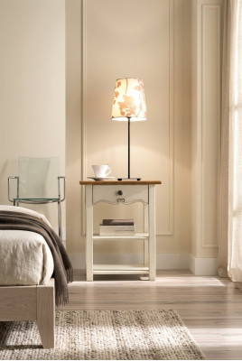 Nightstand table side table bedside cabinets bedside tables nightstand night cabinet