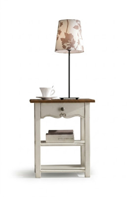 Nightstand table side table bedside cabinets bedside tables nightstand night cabinet