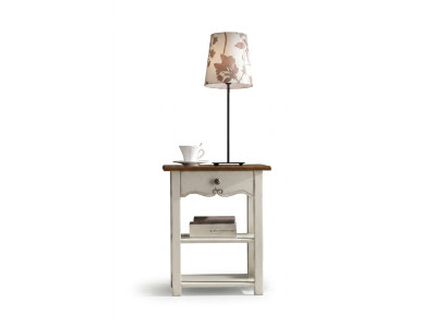 Nightstand table side table bedside cabinets bedside tables nightstand night cabinet