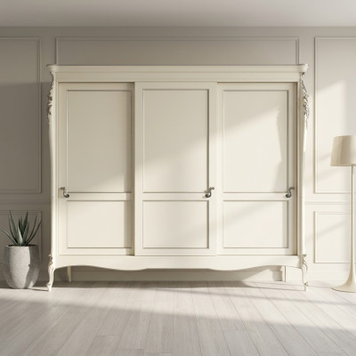 Bedroom furniture living furniture wood new wardrobe design wardrobe
