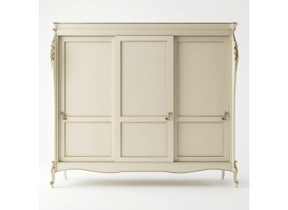 Bedroom furniture living furniture wood new wardrobe design wardrobe