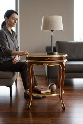 Designer table, living room table, tables, new side table, coffee table, coffee table.