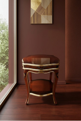 Designer table, living room table, tables, new side table, coffee table, coffee table.