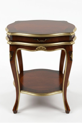 Designer table, living room table, tables, new side table, coffee table, coffee table.