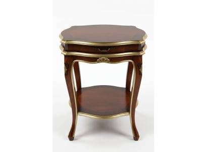 Designer table, living room table, tables, new side table, coffee table, coffee table.