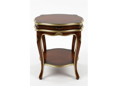 Designer table, living room table, tables, new side table, coffee table, coffee table.