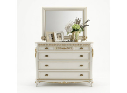 Tall chest sideboard chests 5 drawers tall cabinet closet wood furniture new