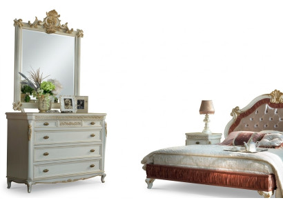 Dresser Cabinet Design Modern Group Furniture Set Dresser Mirror Wood Dressers