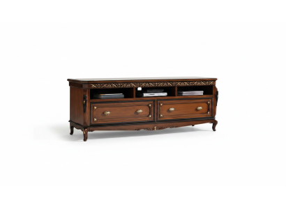 Design dresser cabinet sideboard classic style living room dressers lowboard RTV