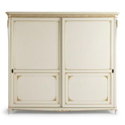 Cupboard Shelf Wardrobe New Multipurpose Cabinet Office Cabinet Filing Cabinet Wood