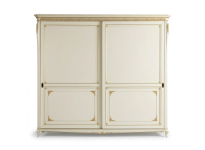 Cupboard Shelf Wardrobe New Multipurpose Cabinet Office Cabinet Filing Cabinet Wood