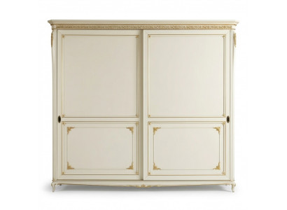 Cupboard Shelf Wardrobe New Multipurpose Cabinet Office Cabinet Filing Cabinet Wood