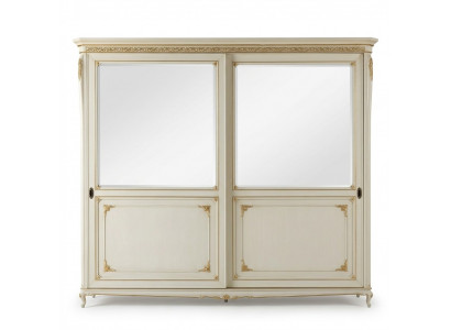 Classic Wardrobes New Country Style Wardrobe Wardrobe Wooden Wardrobe