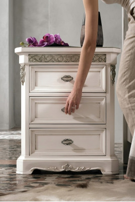 Classic tables wooden table nightstands table nightstand console side table