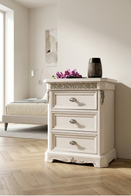 Classic tables wooden table nightstands table nightstand console side table