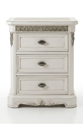 Classic tables wooden table nightstands table nightstand console side table
