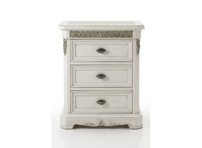 Classic tables wooden table nightstands table nightstand console side table