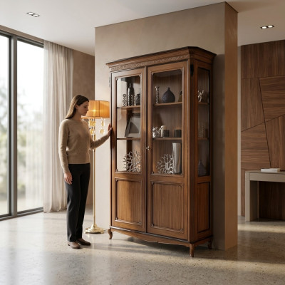 Modern sideboard cabinet display cabinet cabinets wardrobe wardrobes wood solid wood