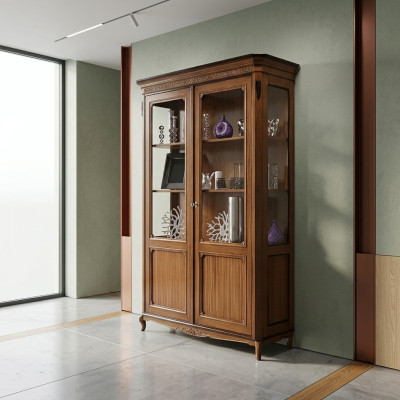 Modern sideboard cabinet display cabinet cabinets wardrobe wardrobes wood solid wood