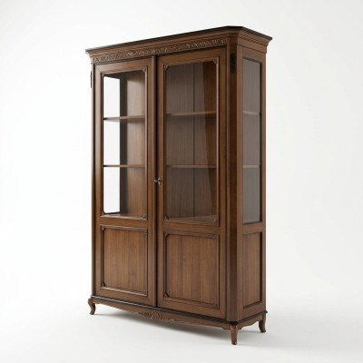 Modern sideboard cabinet display cabinet cabinets wardrobe wardrobes wood solid wood