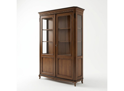 Modern sideboard cabinet display cabinet cabinets wardrobe wardrobes wood solid wood