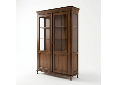 Modern sideboard cabinet display cabinet cabinets wardrobe wardrobes wood solid wood