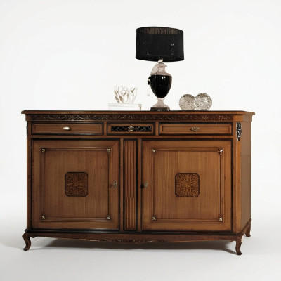 Design dresser cabinets dressers shelf shelves wood sideboard cabinet solid wood