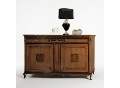 Design dresser cabinets dressers shelf shelves wood sideboard cabinet solid wood