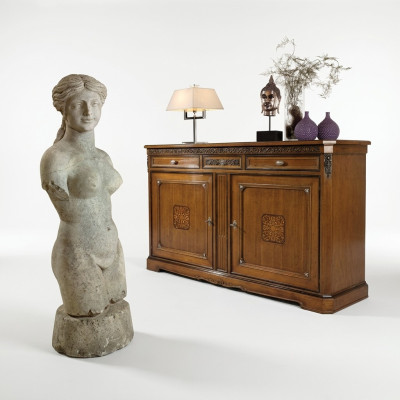 Sideboard drawers cabinets dressers sideboard new wooden cabinet design wardrobe